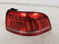 фото thumb №9, Лампа задня ліва права vw passat b7
