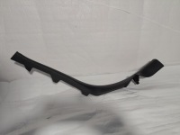 фото thumb №1, Audi a4 b9 lift защита обшивка порог стойка 8w0867767a