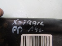 фото thumb №9, X-trail t31 2.0 dci 14r рычаг правый перед передний