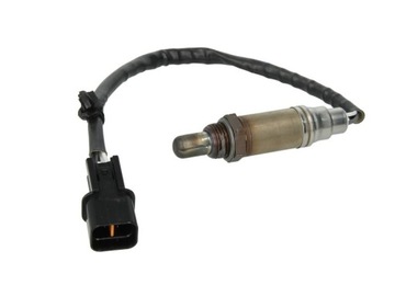 фото thumb №2, Датчики лямбда bosch 258 005 110