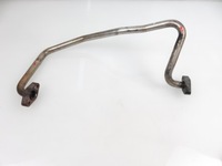 фото thumb №1, Шланг egr bmw e39 525 tds