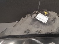 фото thumb №8, Лампа ксенон лівий перед audi a4 b7 eu 8e0941003am