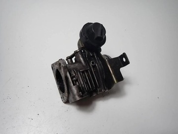 фото thumb №11, Дроссельная заслонка alfa romeo 166 2.4jtd 46786330