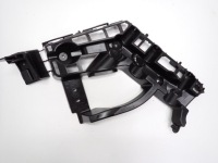 фото thumb №1, Напрямна кронштейн бампера правий задня 850445100r renault espace v 5 18r