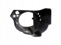 фото thumb №1, Рамка правая кронштейн противотуманной фары mazda 3 iii 2013-2018 rok bhr1-51684