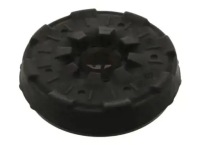 Купити Подушка амортизатора ліве перед з підшипник, фото thumb