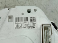 фото thumb №5, Счетчик приборы subaru forester sj iv 85003sg41 2.0 d