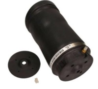 фото thumb №2, Подушка пневмоподушка mercedes r klasa w251 v251 задня l/p