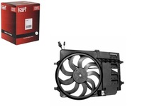 фото thumb №1, Вентилятор охолодження. mini mini 01- hart