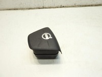 фото thumb №7, Подушка подушка безопасности водителя volvo v60 31351030