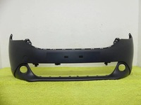 фото thumb №1, Бампер dacia lodgy 1 i 12-21 абсорбер новый идеальное состояние оригинал