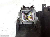 Купити 2005 bmw 3 series передній фара 1305235714, фото thumb