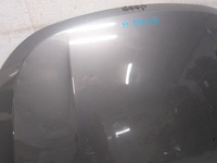 фото thumb №3, Капот jeep compass ii 2 17-