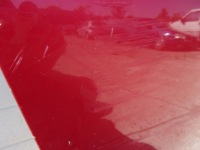 фото thumb №4, Двері праве ekqd citroen c4 i coupe