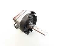 фото thumb №1, Колба alfa romeo 159 66145