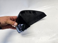 Дзеркало volvo ex30 праве 2023 - 15 pin pinów європа Недорого, фото thumb