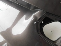 фото thumb №9, Крышка багажника багажника bmw 3 f31 m-ód poznań