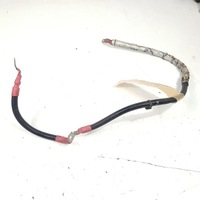 фото thumb №1, Жгут электропроводка генератора bmw f32 2.0