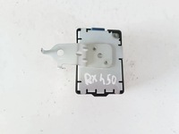 фото thumb №2, Lexus rx 450h iii 09-15 модуль дверь блок управления