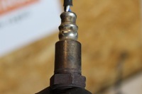 фото thumb №6, Лямбда-зонд subaru legacy outback forester 2.5 sohc 22611aa180