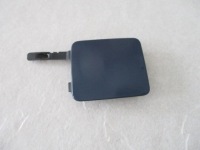 фото thumb №1, Заглушка фаркоп бампера задняя renault talisman sedan 511656095r