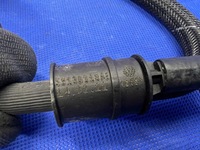 фото thumb №4, Audi a6 a7 c7 q5 8r 4g a8 d4 4h 3.0 tdi шланг зливна трубка форсунок 59130218ae