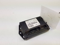 фото thumb №1, Модуль кондиціонера 6m2t-19980-fb ford galaxy