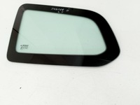 фото thumb №7, Dacia duster ii скло кузов задня ліва 19r.