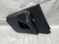 фото thumb №1, Jaguar e-pace обшивка дверь задний правый