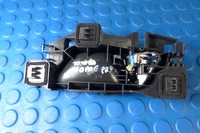 фото thumb №8, Ручка двері внутрішня ліва права перед toyota proace ii combo e rifter