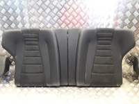 фото thumb №11, Mercedes e w238 2017r диван зад підголівник