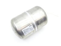 фото thumb №1, Бак давления воздуха подвеска mercedes gle x166 w166 a1663200415