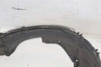 Підкрилок праве передні lexus ct zwa10_ 5387576010 1.8l hybrid 73kw 2011 Київ, фото thumb