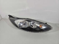 фото thumb №9, Ford fiesta mk7 08-12r. лампи перед передні ліва + права європа