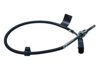 фото thumb №12, Bosch датчик температуры выхлопных газов audi a4 allroad b8 a4 b8 a5 q5 2.7d