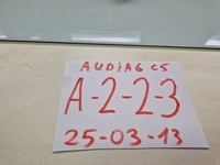 фото thumb №6, Audi a6 s6 c5 4b 2001 інші реле