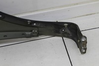 фото thumb №10, Nissan qashqai 2006r- крило лівий перед переднє bw9 - код фарби