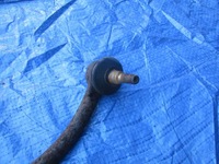 фото thumb №5, Hyundai veloster i 1.6gdi 2012 рулевая рейка трансмиссия eu