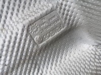 фото thumb №5, Ford transit custom довгий захист теплова lift