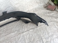 фото thumb №6, Seat leon 3 iii бампер передній bez opcji kielce