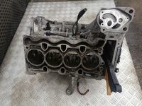 фото thumb №9, Bmw n42 n42b18a блок двигуна