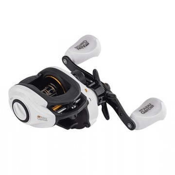 Множитель ABU GARCIA MAX 4 PRO LH