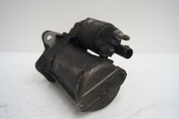 фото thumb №5, Maserati grecale 2.0 2022 стартер