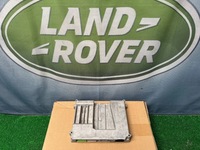 фото thumb №2, Land rover defender 2020 усилители