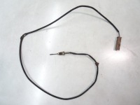 Купити Citroen c5 iii 2.0 hdi датчик температури вихлопних газів, фото thumb