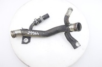 фото thumb №1, Магистраль wody ford mondeo iv 1.8 tdci