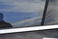 фото thumb №11, Volvo v40 ii двері лівий перед ліва передні kpl