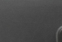 фото thumb №5, Панель під лобовим склом eu 86151-be000 hyundai kona 2 ii 22-