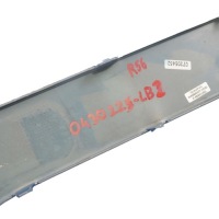 фото thumb №11, Mini r55 r56 захист молдинг протитуманної фари ліва 2753657