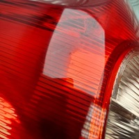 фото thumb №6, Лампы задние nissan note 2014 с левый 265553va0a